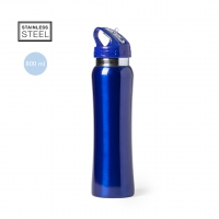 Bidn 800 ml smaly - Ref. M6280