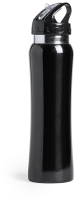 M6280 detalle 13