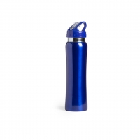 M6280 detalle 10
