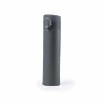 M6281 detalle 13