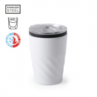 Vaso trmico 350 ml ripon - Ref. M6283