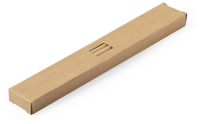 M6290 detalle 10
