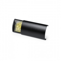 M6292 detalle 3