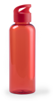 M6297 detalle 11
