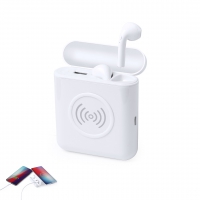 Auriculares power bank molik - Ref. M6302