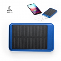 Power bank rudder - Ref. M6307