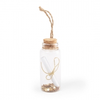 Bote deseo shoilen - Ref. M6310