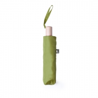 M6315 detalle 10