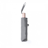 M6315 detalle 12