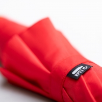 M6316 detalle 6