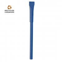 Bolgrafo valvek - Ref. M6321