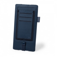 Organizador cargador inalmbrico 5w merson - Ref. M6326
