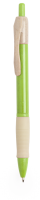 M6334 detalle 12