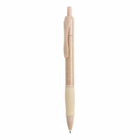 M6334 detalle 9