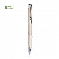 Bolgrafo carga jumbo nukot - Ref. M6335