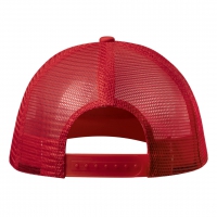 GORRA 5 PANELES CLIPAK - Ref. M6337