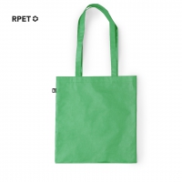 Bolsa frilend - Ref. M6340