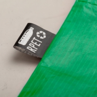 M6340 detalle 4