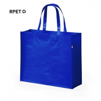 Bolsa kaiso - Ref. M6341