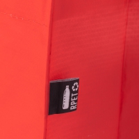M6341 detalle 3