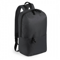 Mochila galpox - Ref. M6343