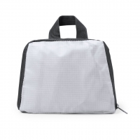 MOCHILA PLEGABLE MENDY - Ref. M6344