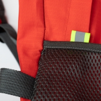 M6344 detalle 7