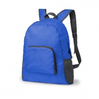 Mochila plegable mendy - Ref. M6344