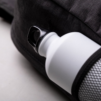 M6345 detalle 13