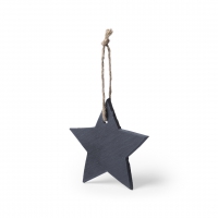 Adorno vondix - Ref. M6349