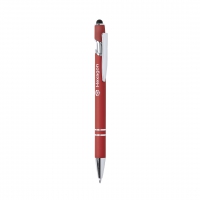 Bolgrafo puntero carga jumbo lekor - Ref. M6367