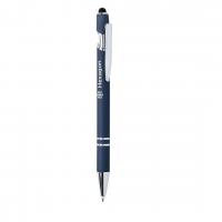 M6367 detalle 11