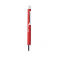 Bolgrafo carga jumbo blavix - Ref. M6368