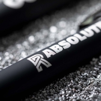 M6368 detalle 4