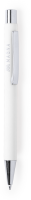 M6368 detalle 13