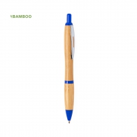 Bolgrafo dafen - Ref. M6369