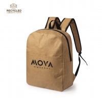 Mochila cintas acolchadas dons - Ref. M6371