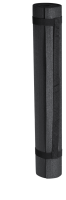 M6373 detalle 12
