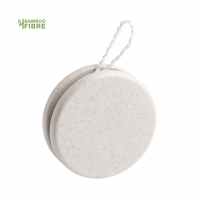 Yoyo runux - Ref. M6380
