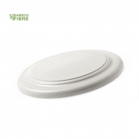 Frisbee ditul - Ref. M6381