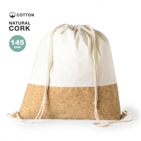 Mochila galsin - Ref. M6386