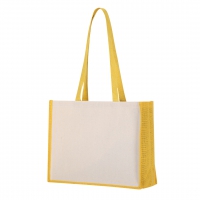Bolsa rotin - Ref. M6387