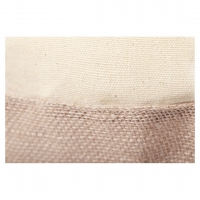 M6388 detalle 3