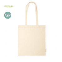 M6389 modelo 2