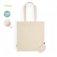 Bolsa plegable nepax - Ref. M6391