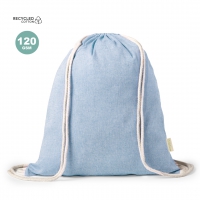 Mochila konim - Ref. M6392