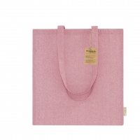 Bolsa graket - Ref. M6393