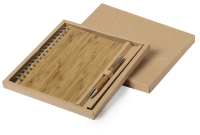 M6396 detalle 13