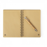 M6396 detalle 12