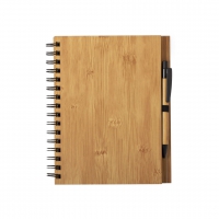 LIBRETA POLNAR - Ref. M6401